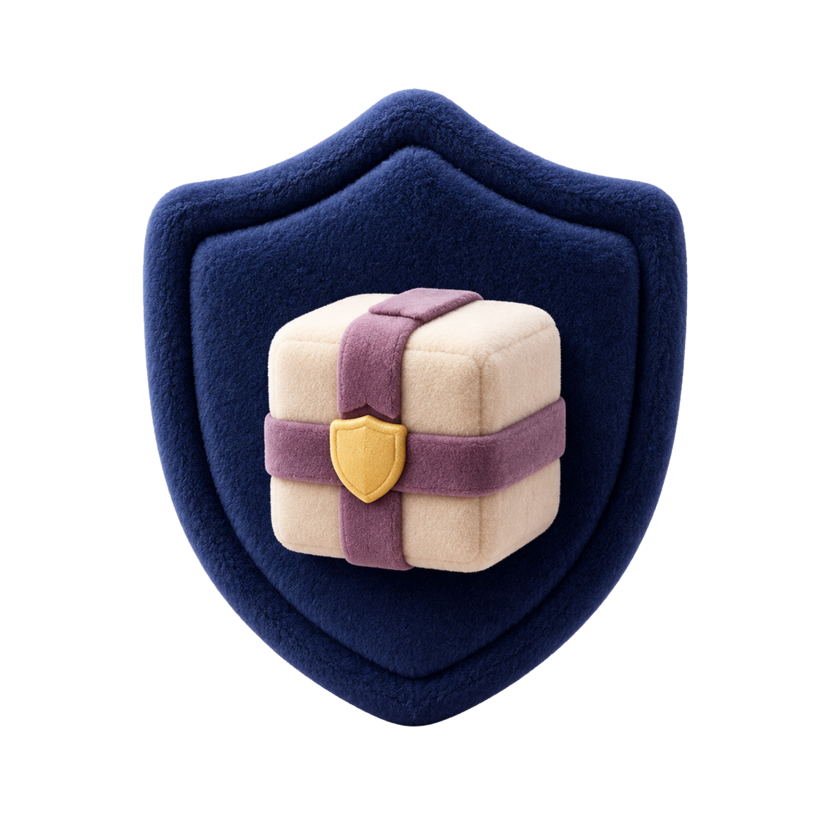 Package protection Flumii