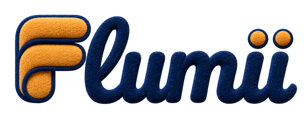 Flumii