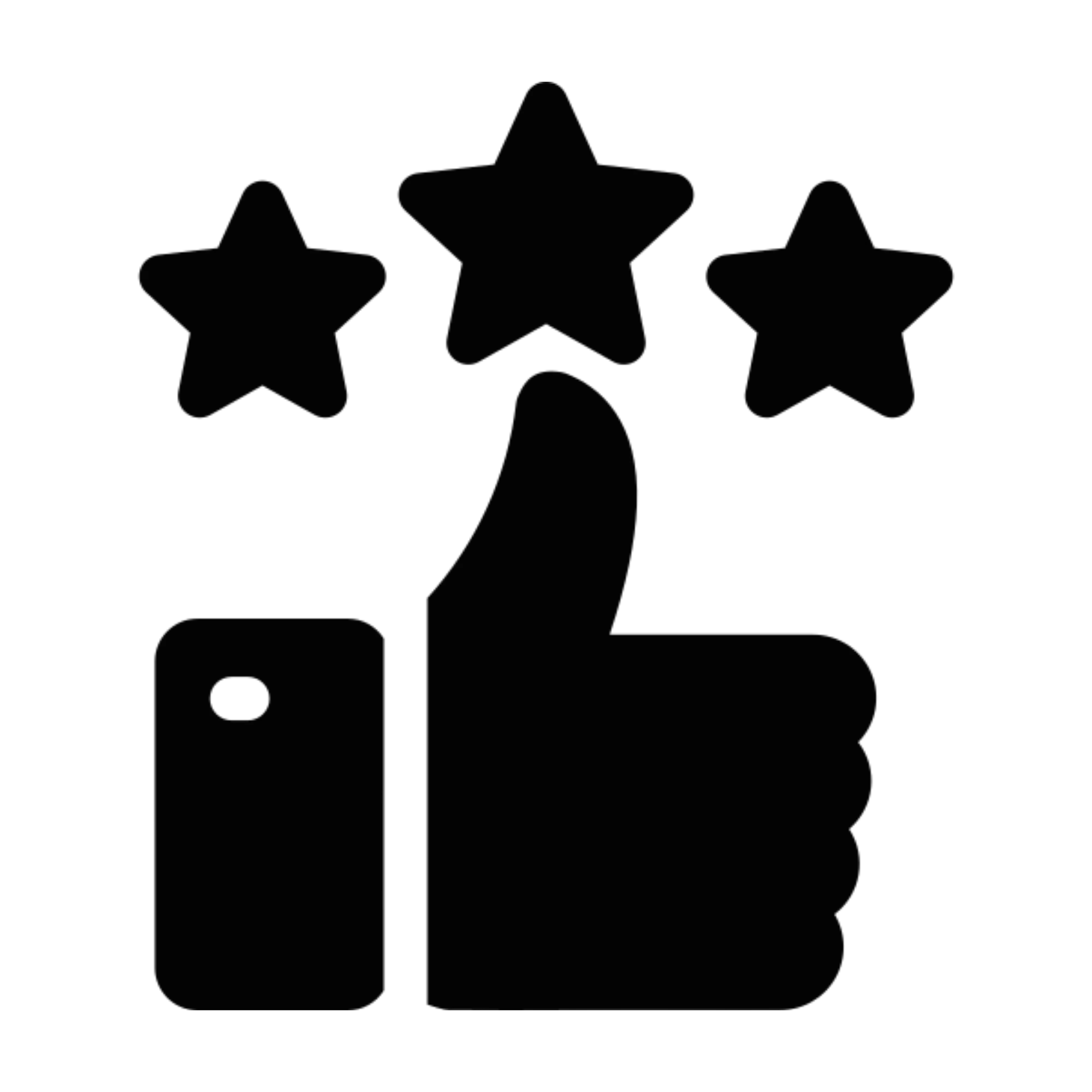 feature-item-2