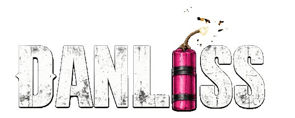 Danliss