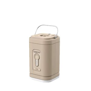 Mini pompe électrique Powermax